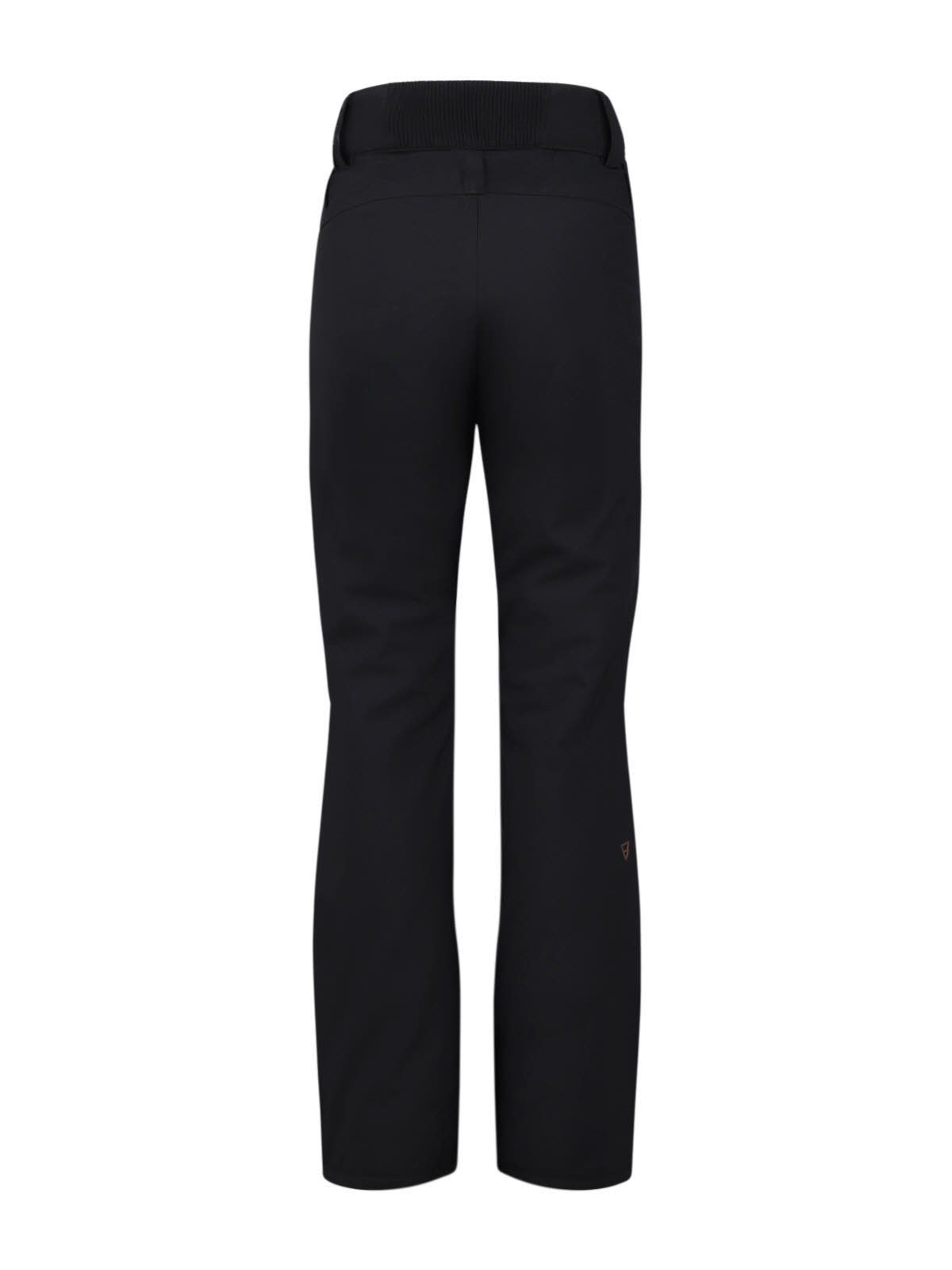 Bellacarvy Girls Snow Pants