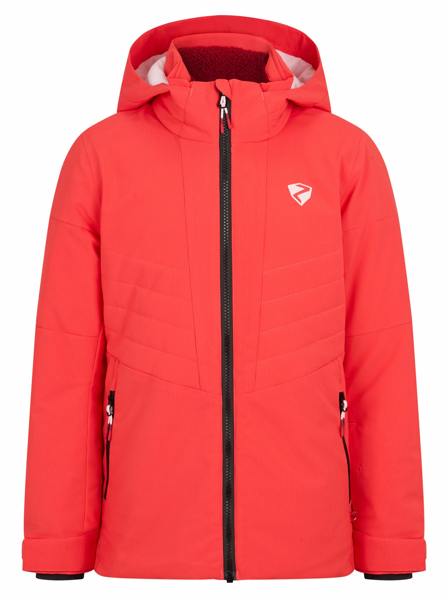 ARISA-Z jacket junior girls