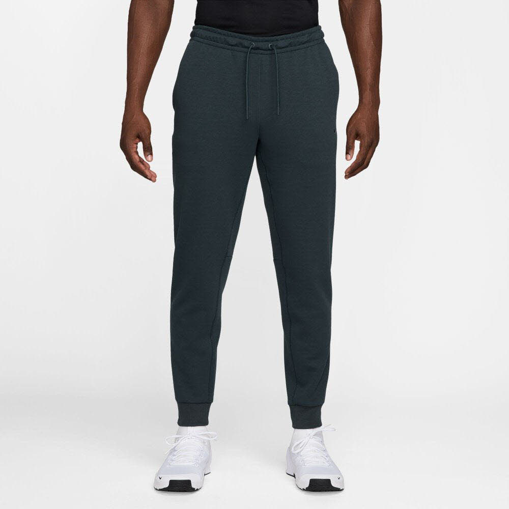 Nike Primary Fleece Men"s Dri-FIT Hose