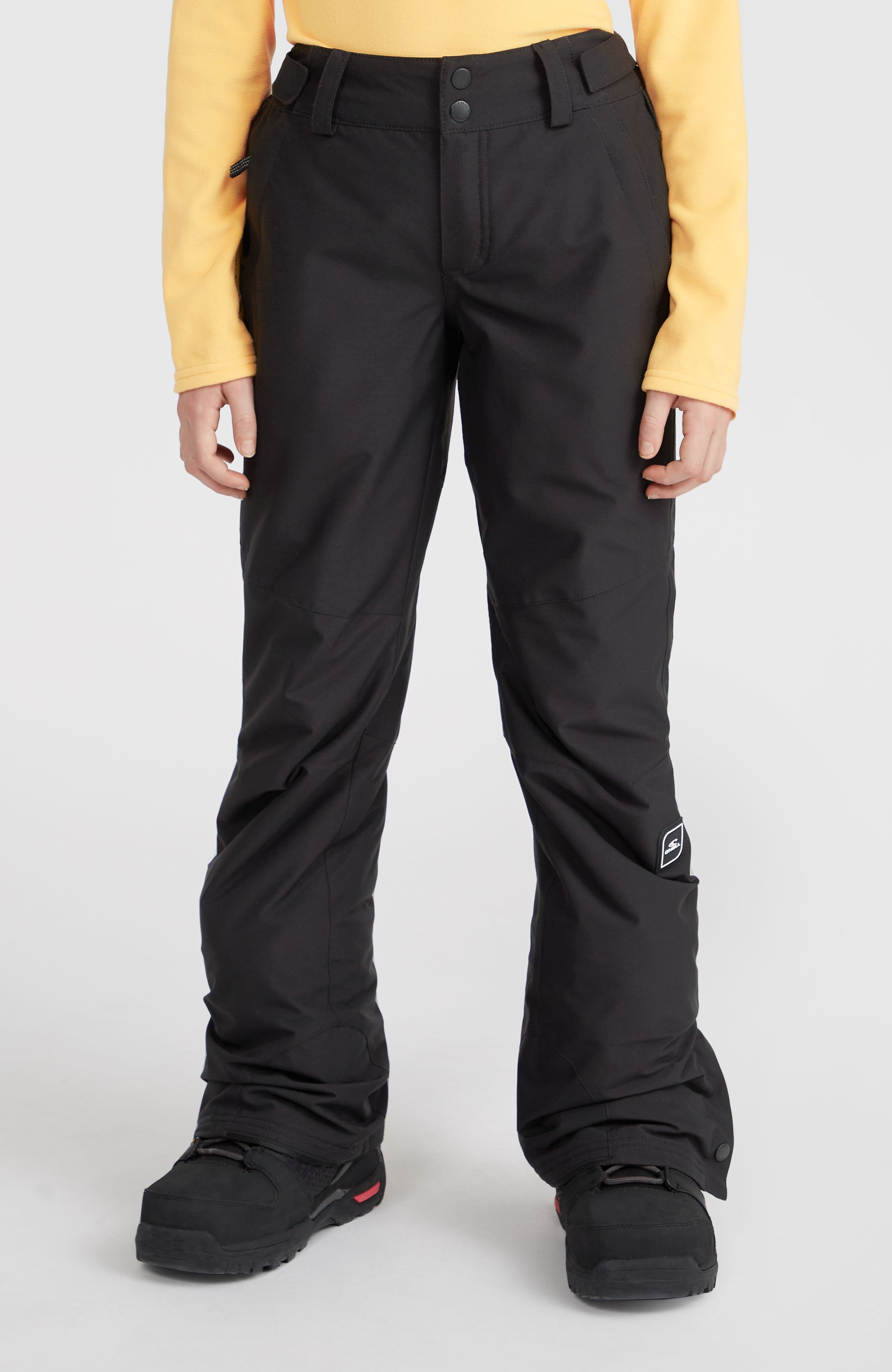 O'Neill STAR REGULAR SNOW PANTS Kinder Skihose