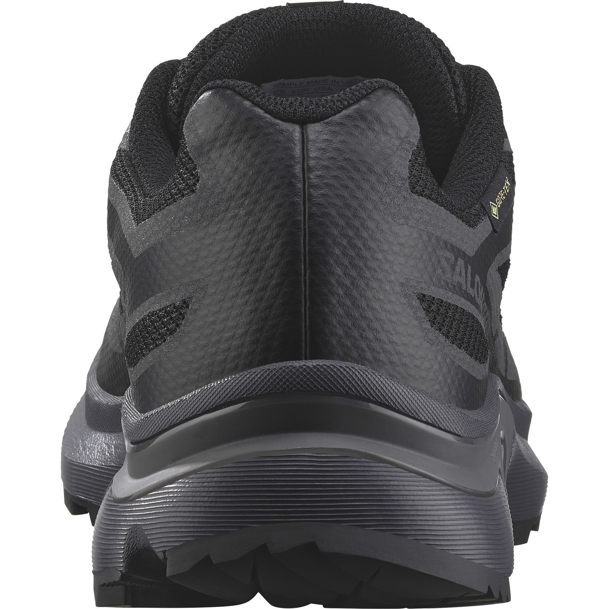 XT-EVR GORE-TEX