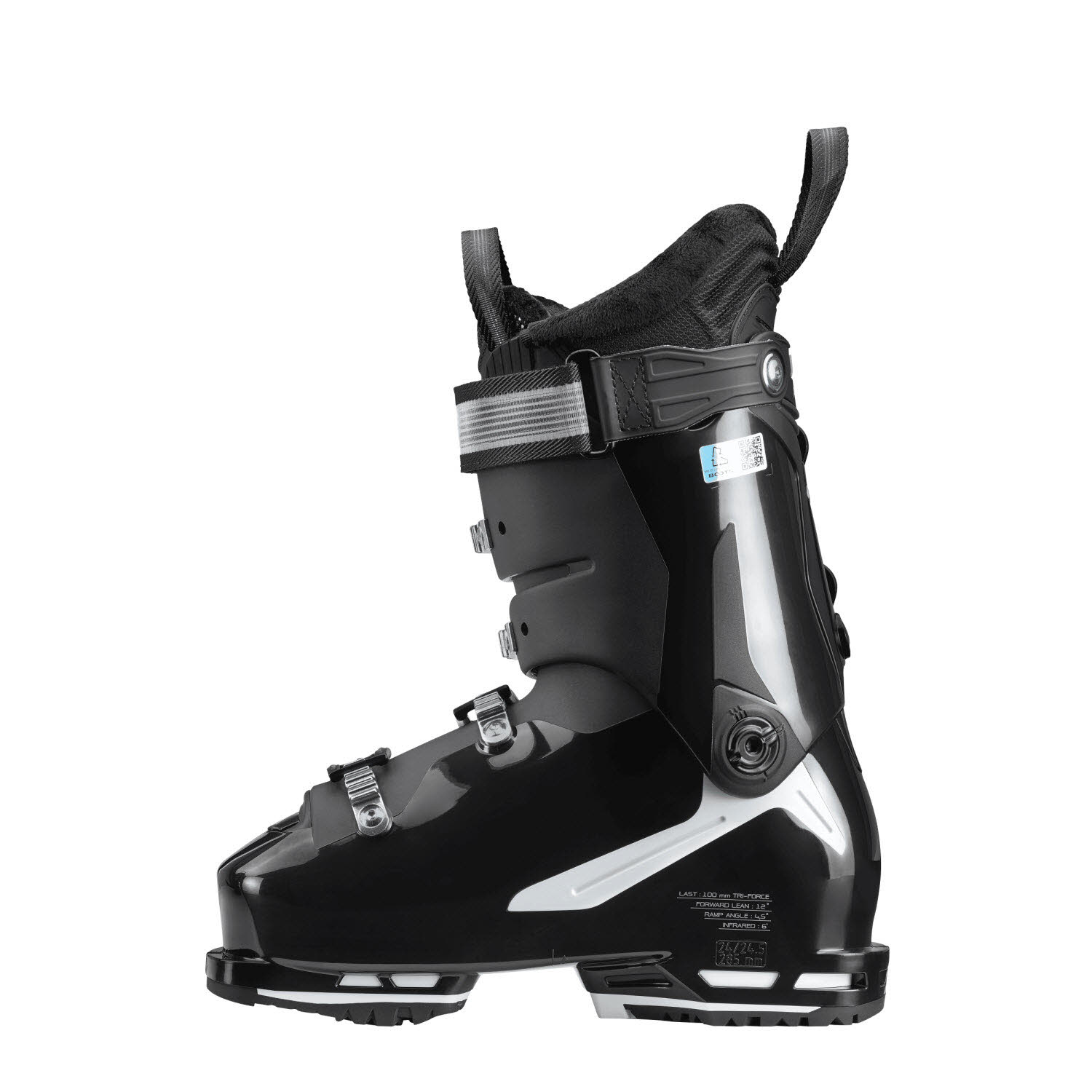 Nordica Speedmachine 3 85 W (GW) Skischuhe Damen