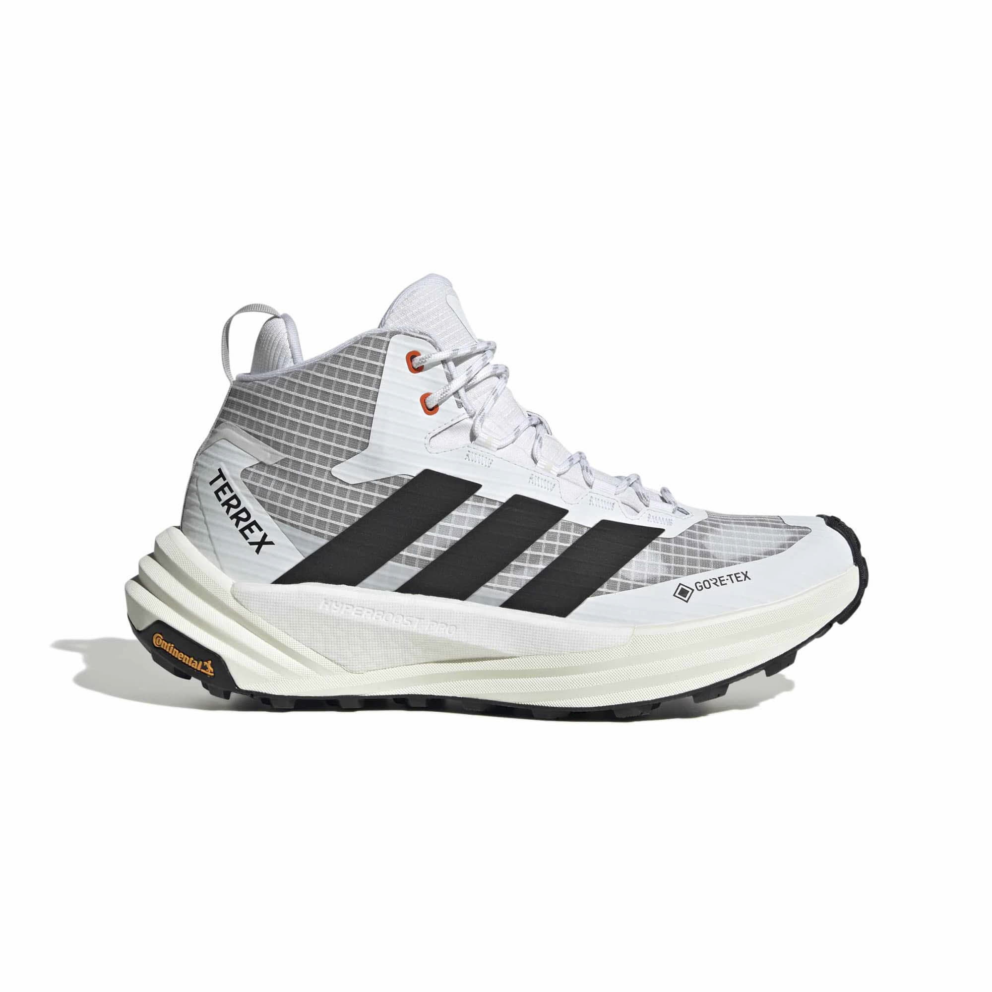 TERREX FREEHIKER 3 MID GTX