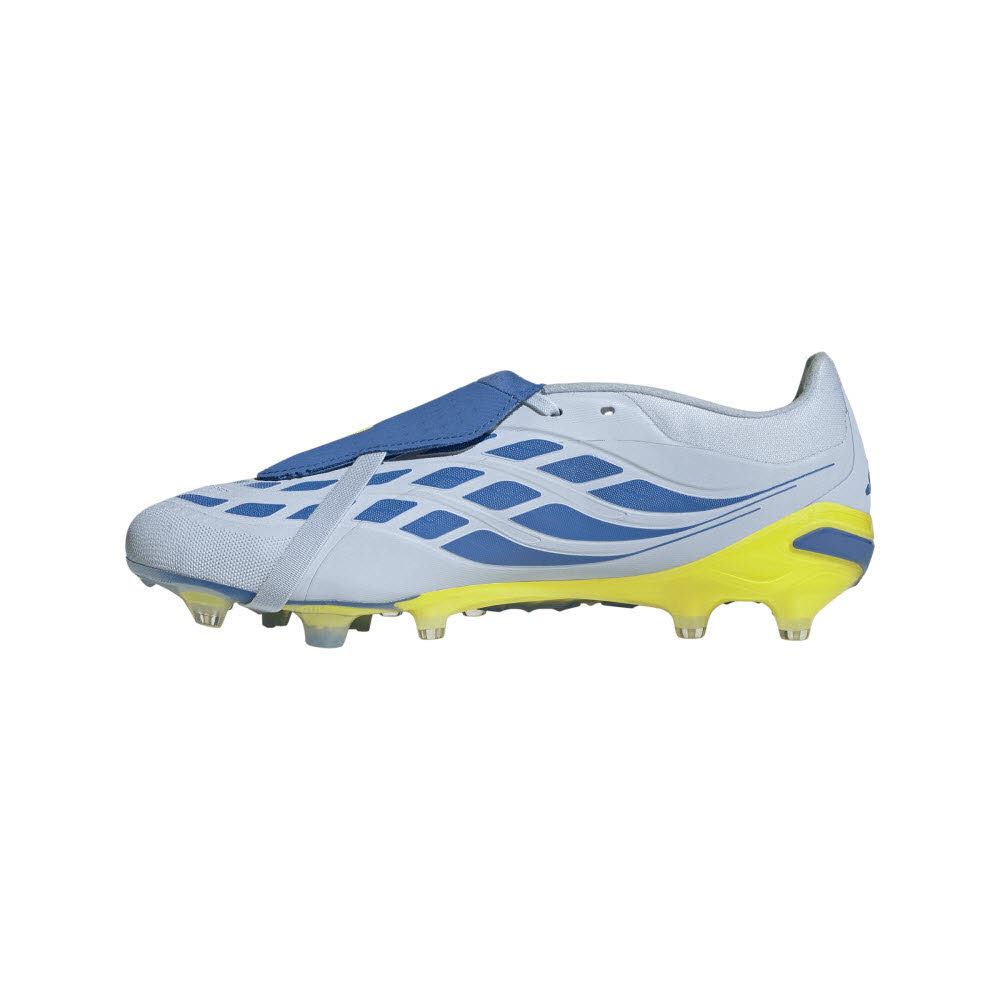 Adidas Predator Pro Fold-Over Tongue AG Fußballschuhe