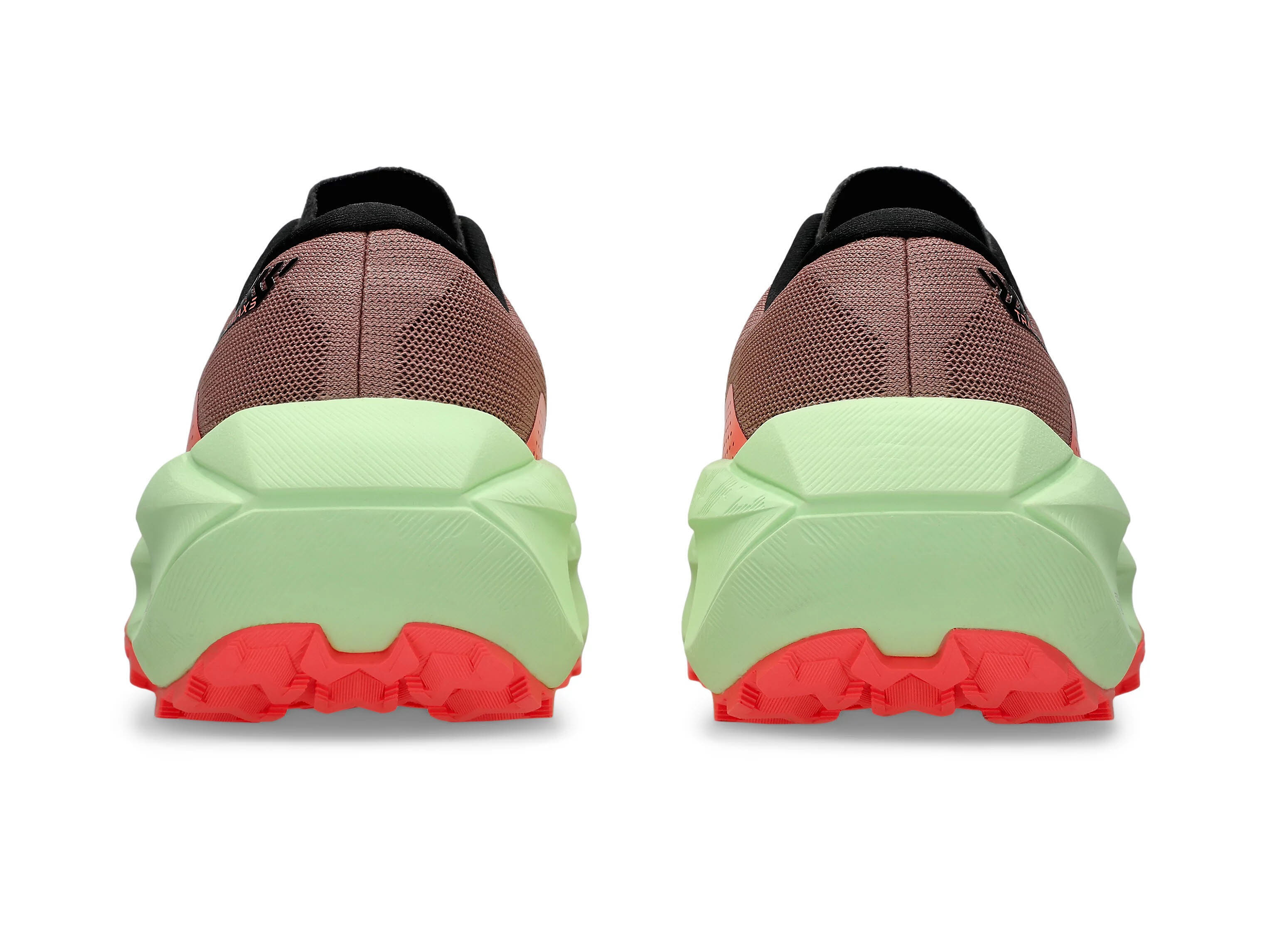 TRABUCO MAX 5