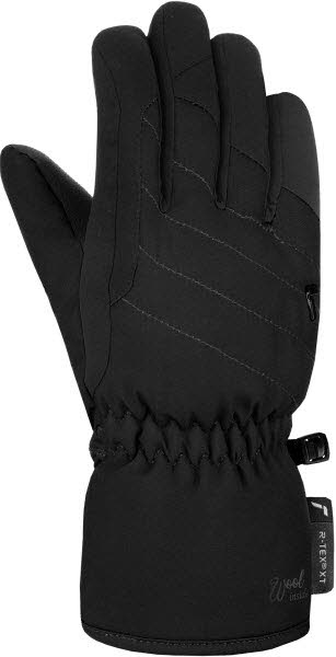 Reusch Angie R-TEX® XT Junior Handschuh
