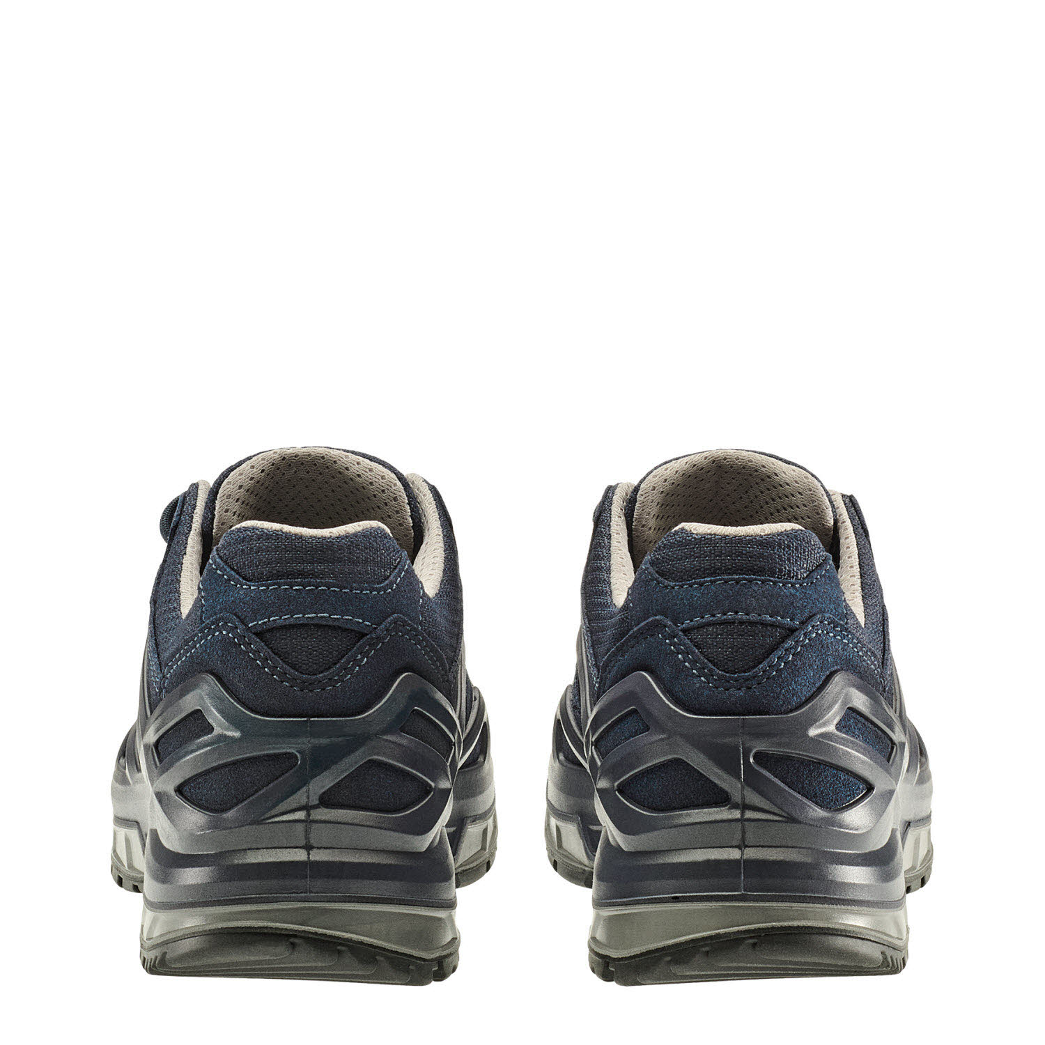 Lowa GORGON GTX Bild 8