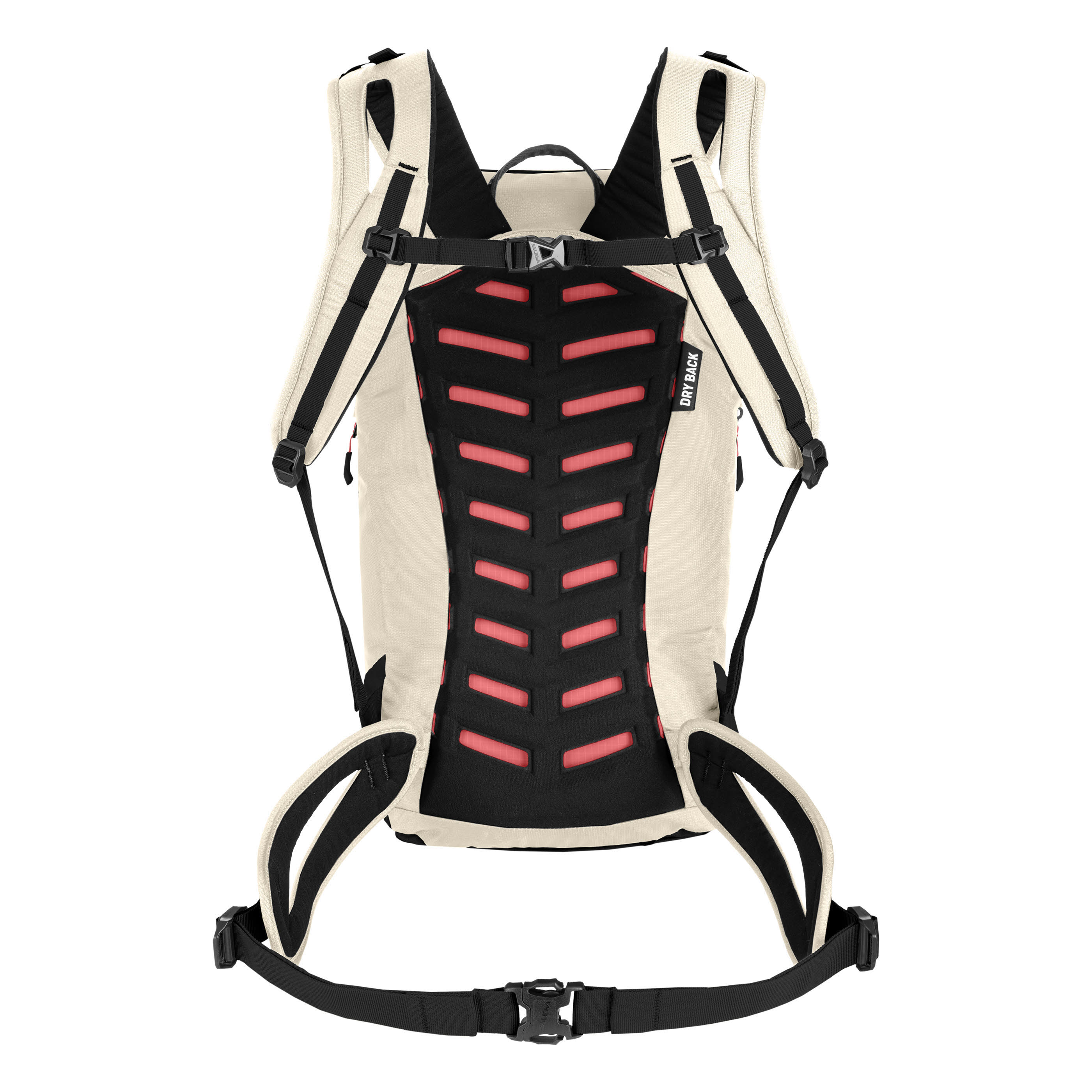 PUEZ 23L W BP