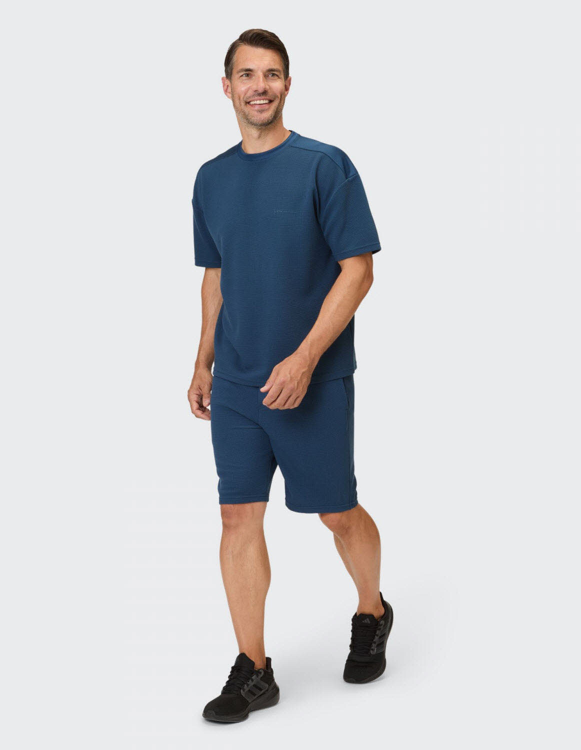 Joy sportswear Bermuda AIKO