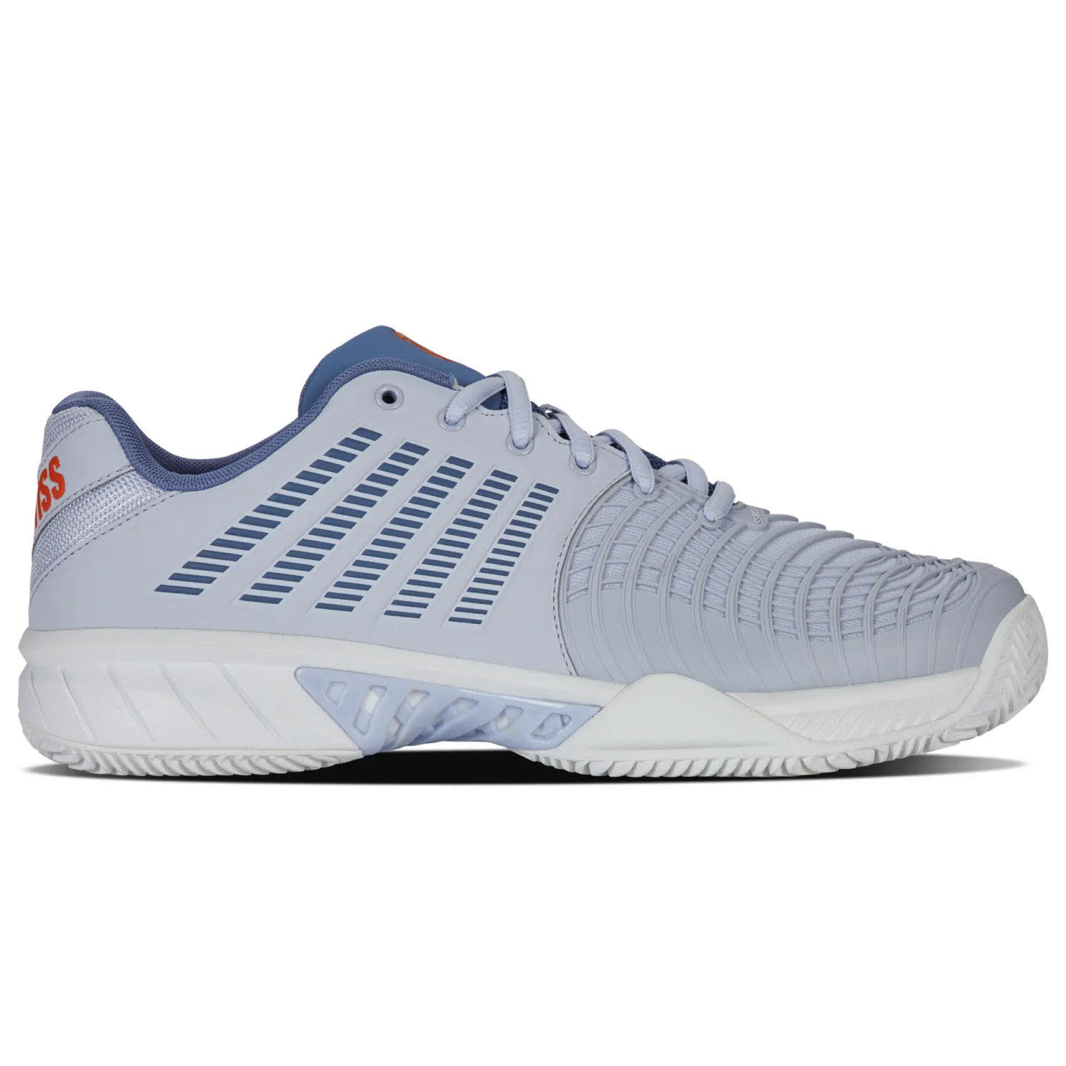K-Swiss EXPRESS LIGHT 3 HB Herren Tennisschuhe Bild 1 K-Swiss EXPRESS LIGHT 3 HB Herren Tennisschuhe