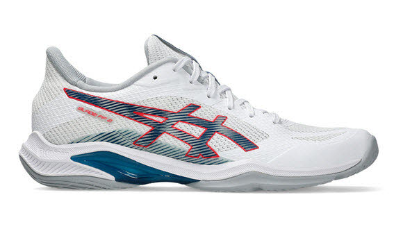 Asics BLADE FF 2 Herren Hallenschuh Bild 1 Asics BLADE FF 2 Herren Hallenschuh