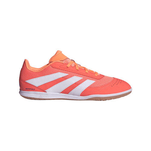 Adidas Predator Club Indoor Sala Fußballschuhe