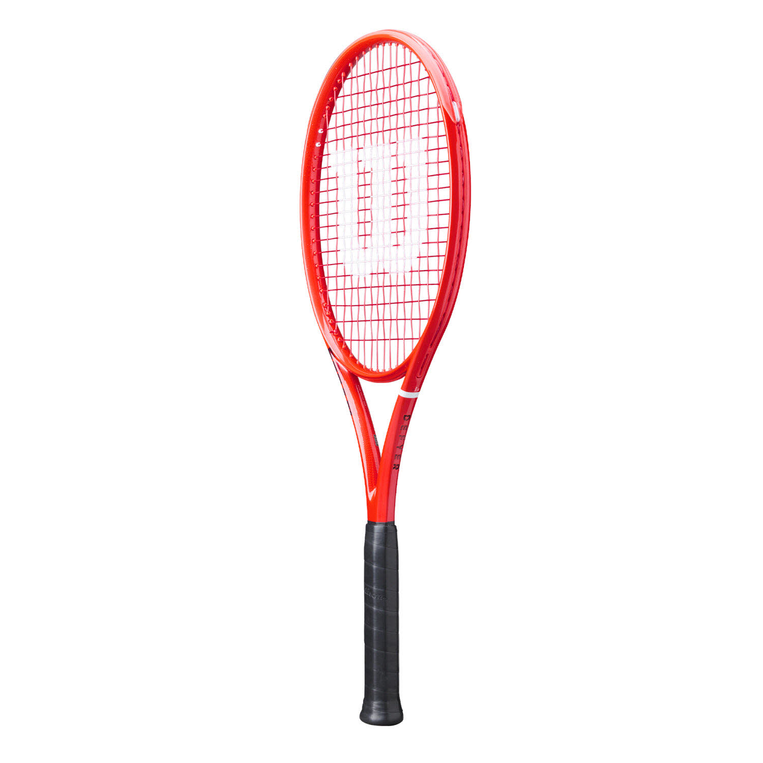 Redline 98 Pro V1