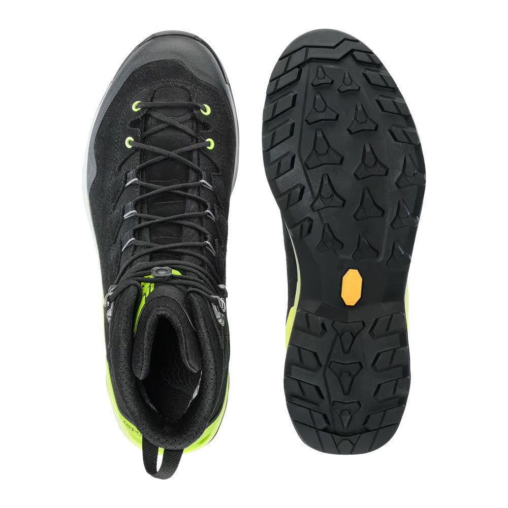 LOWA® EXPLORER GTX MID
