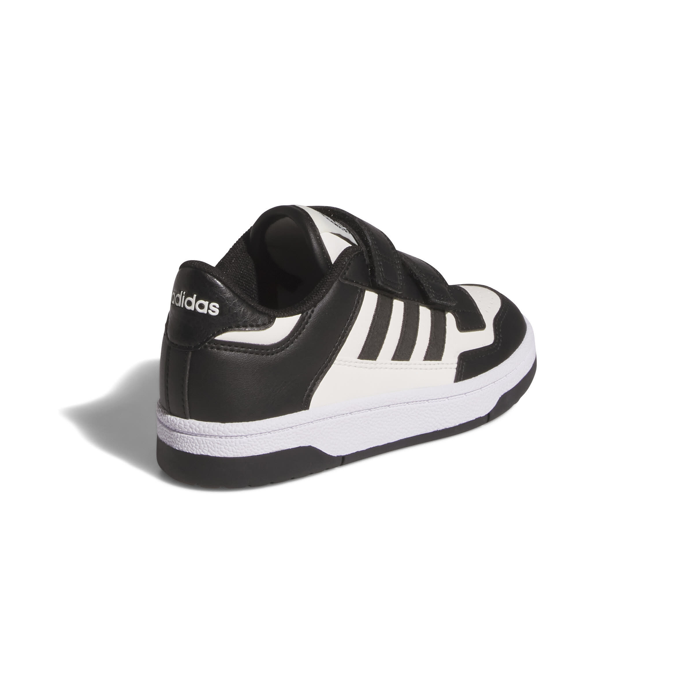 Rapid Court Cf C