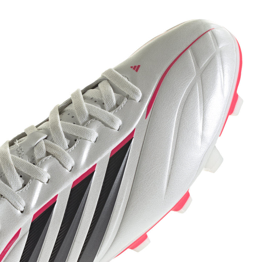 Adidas COPA PURE IV CLUB Fußballschuh, feste/gemischte Böden