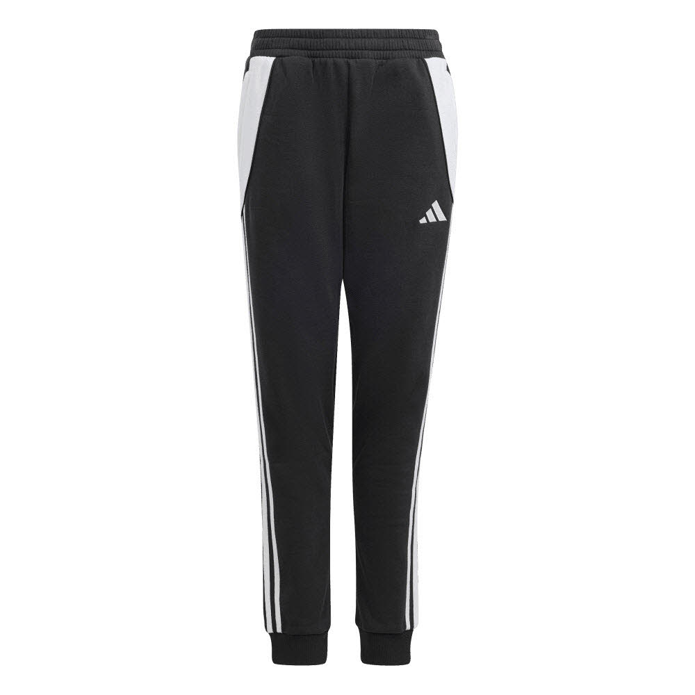 Adidas Tiro 24 Kids Jogginghose