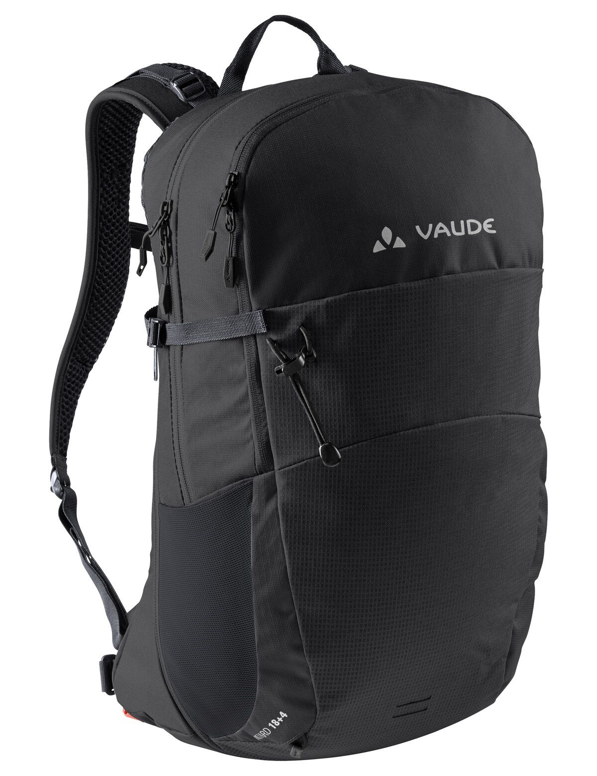 Vaude Wizard 18+4 Rucksack