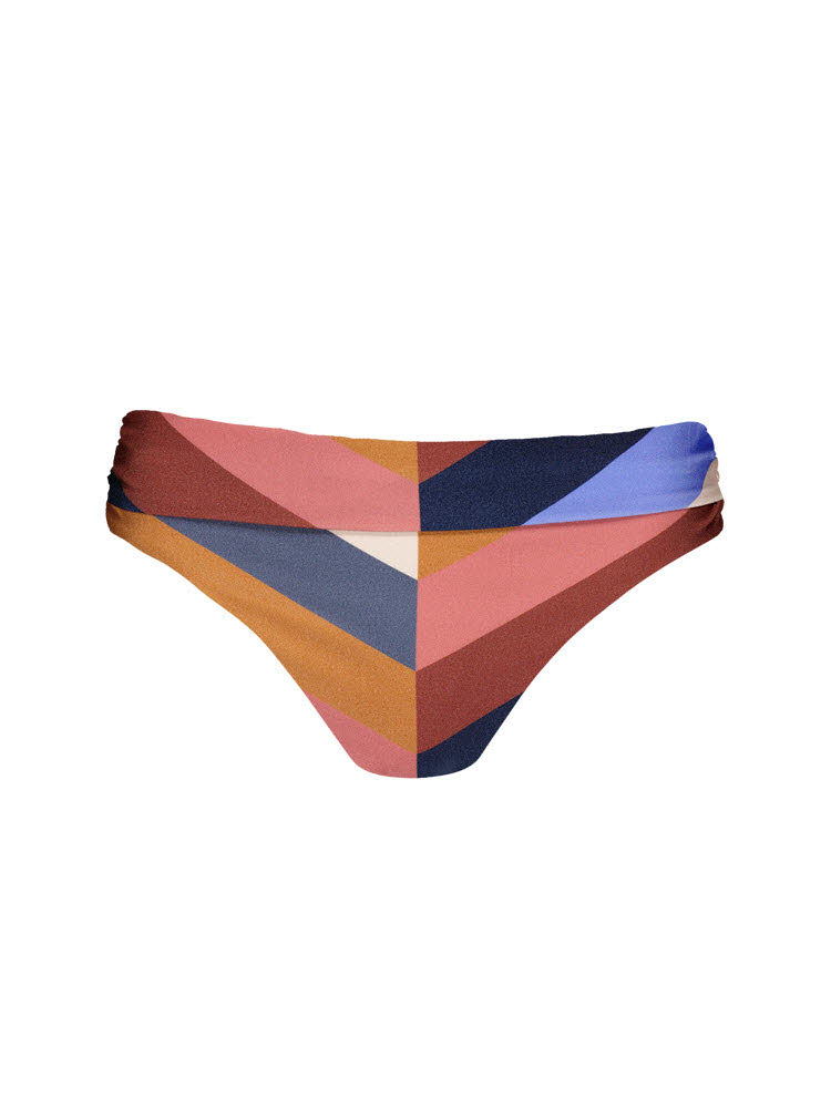 Barts Corangs High Waist Briefs