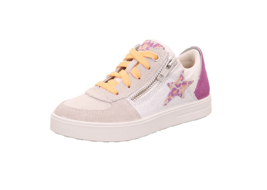 Superfit Stella Kinder Sneaker