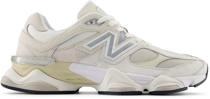 New Balance 9060 Sneaker Schuhe