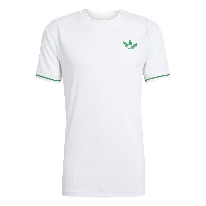 Adidas Tennis Pro Climacool+ FreeLift T-Shirt