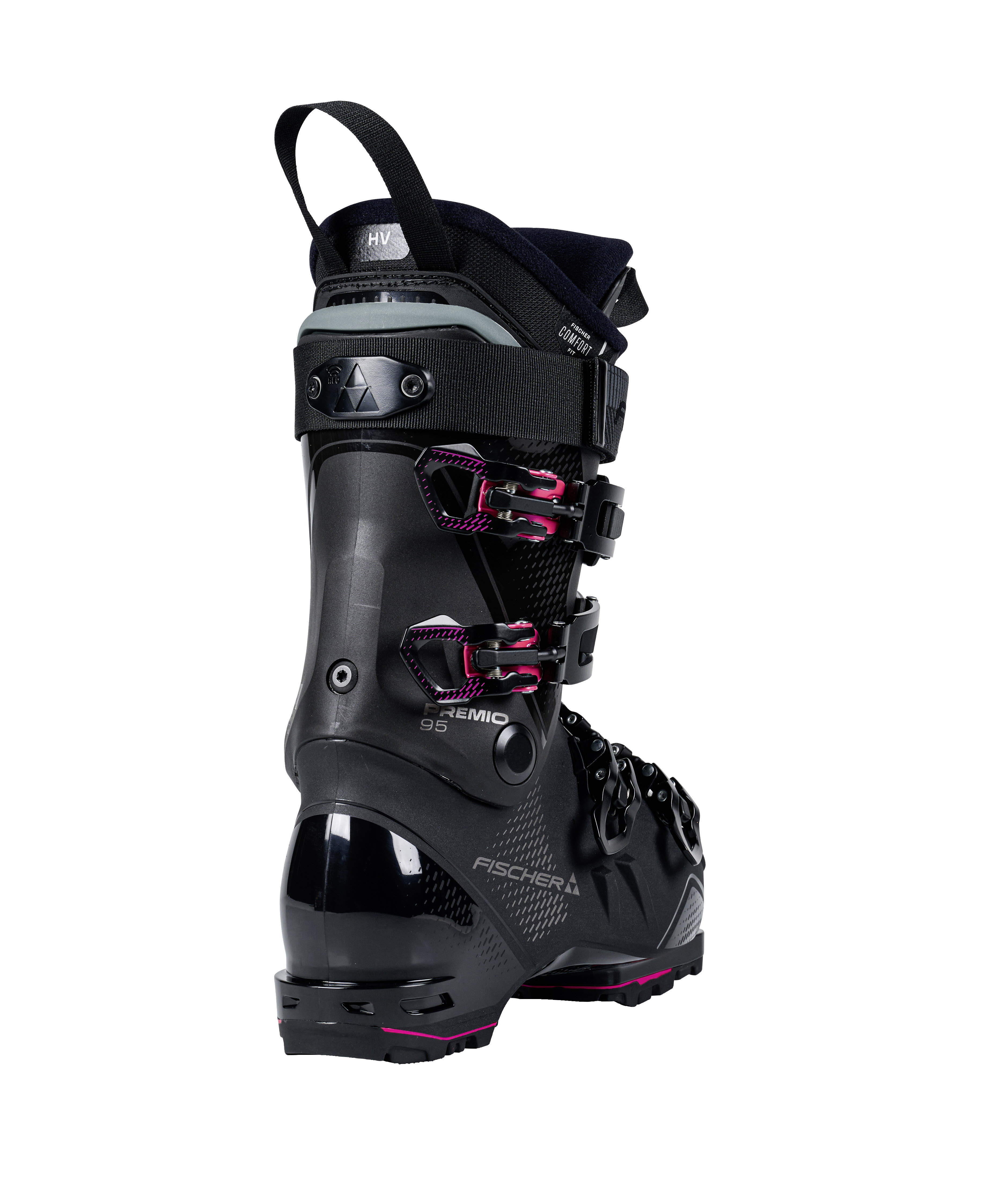 PREMIO 95 BLACK