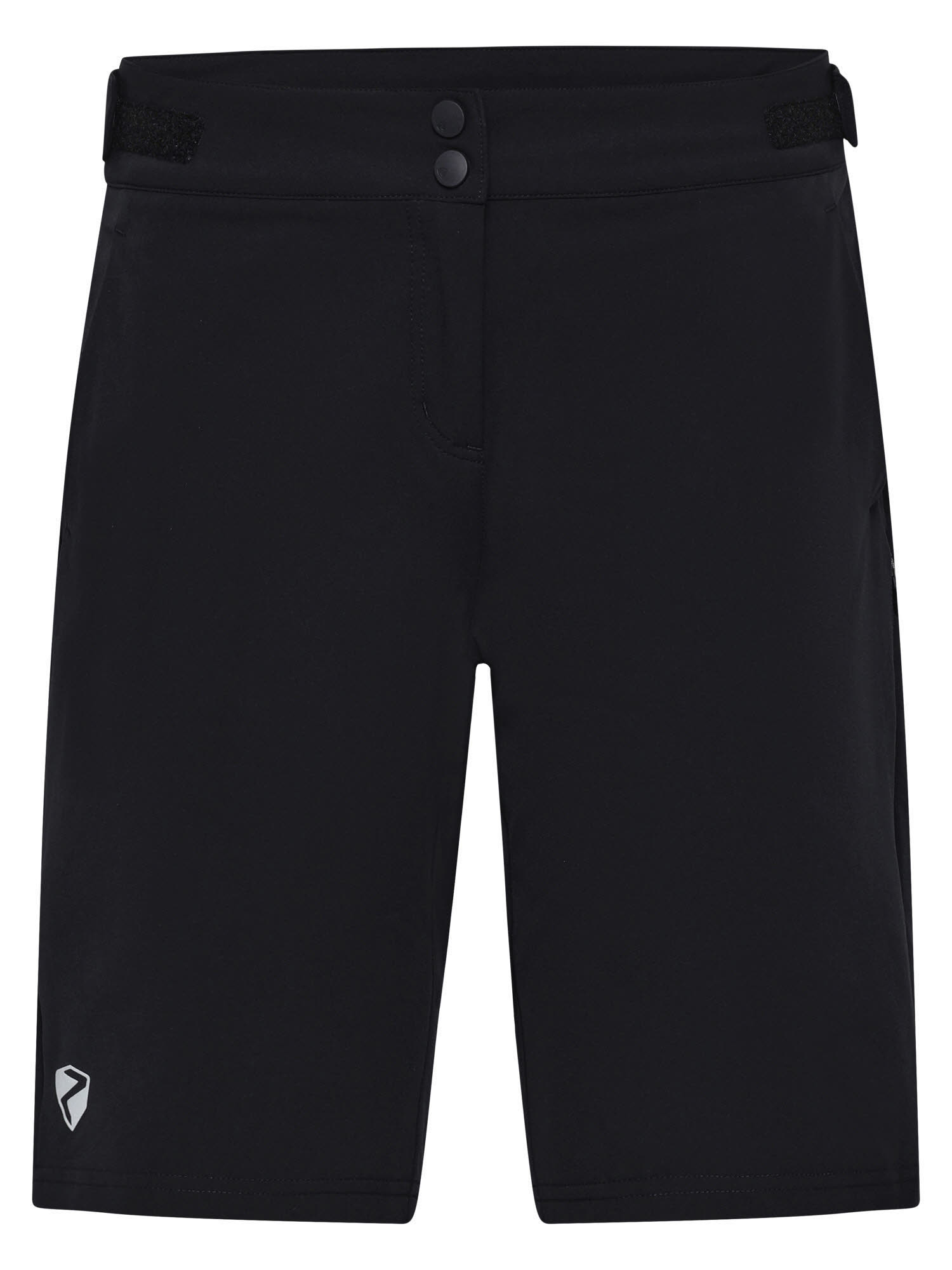 NILSA X-Function shorts lady