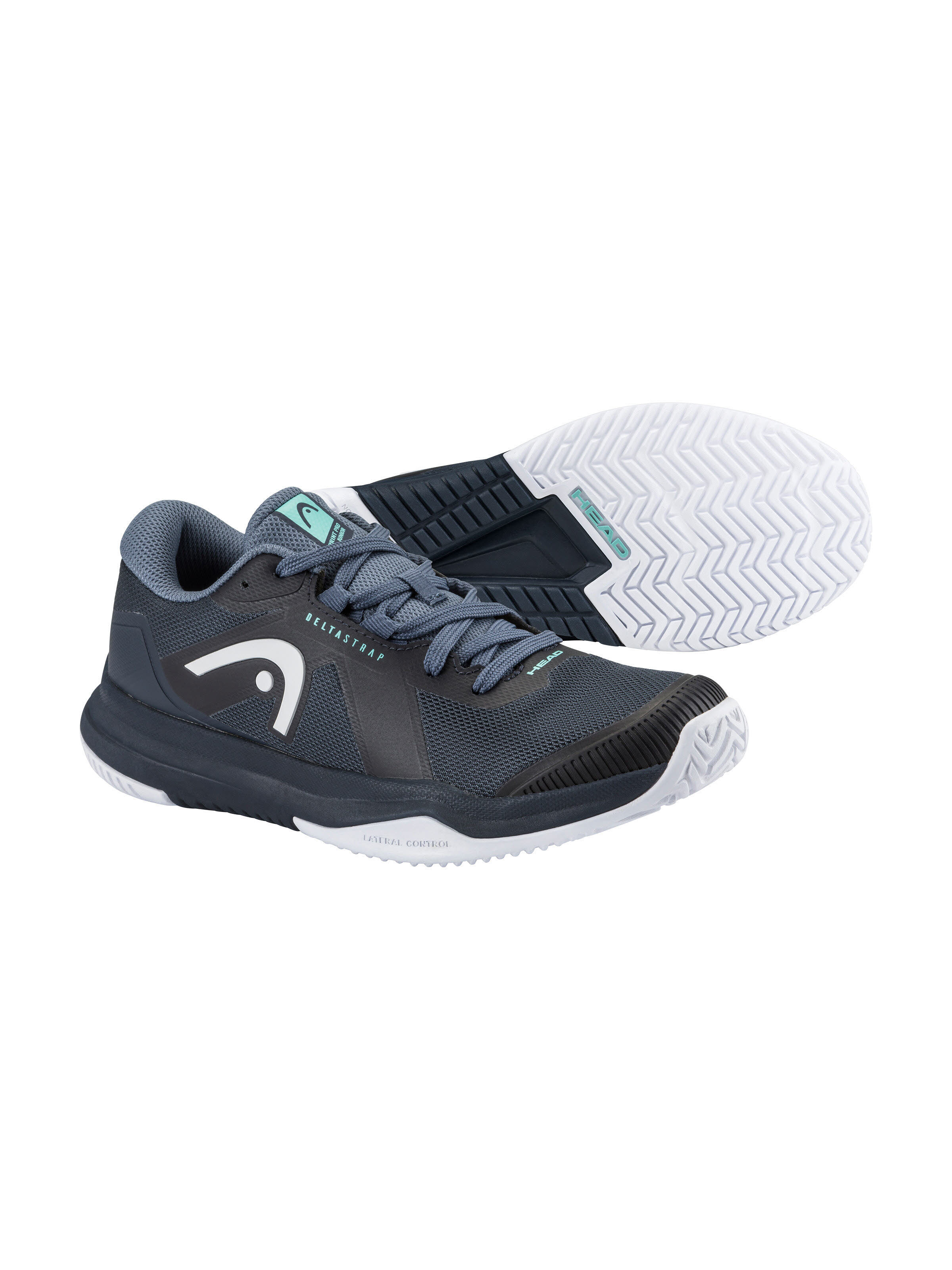 Sprint Pro 4.0 Junior BBTE