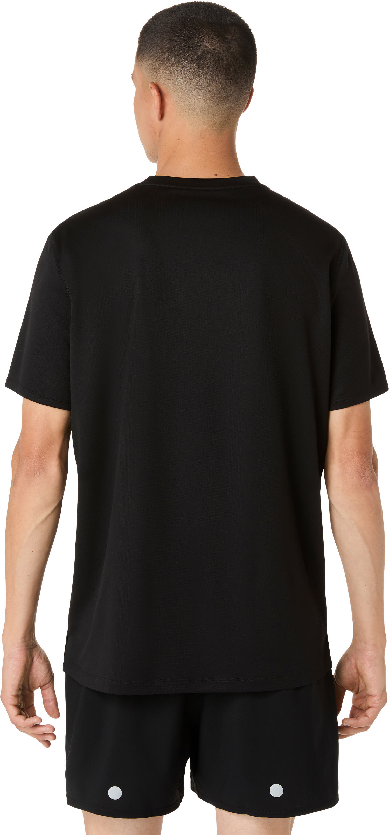 FUJITRAIL LOGO SS TOP LOGO