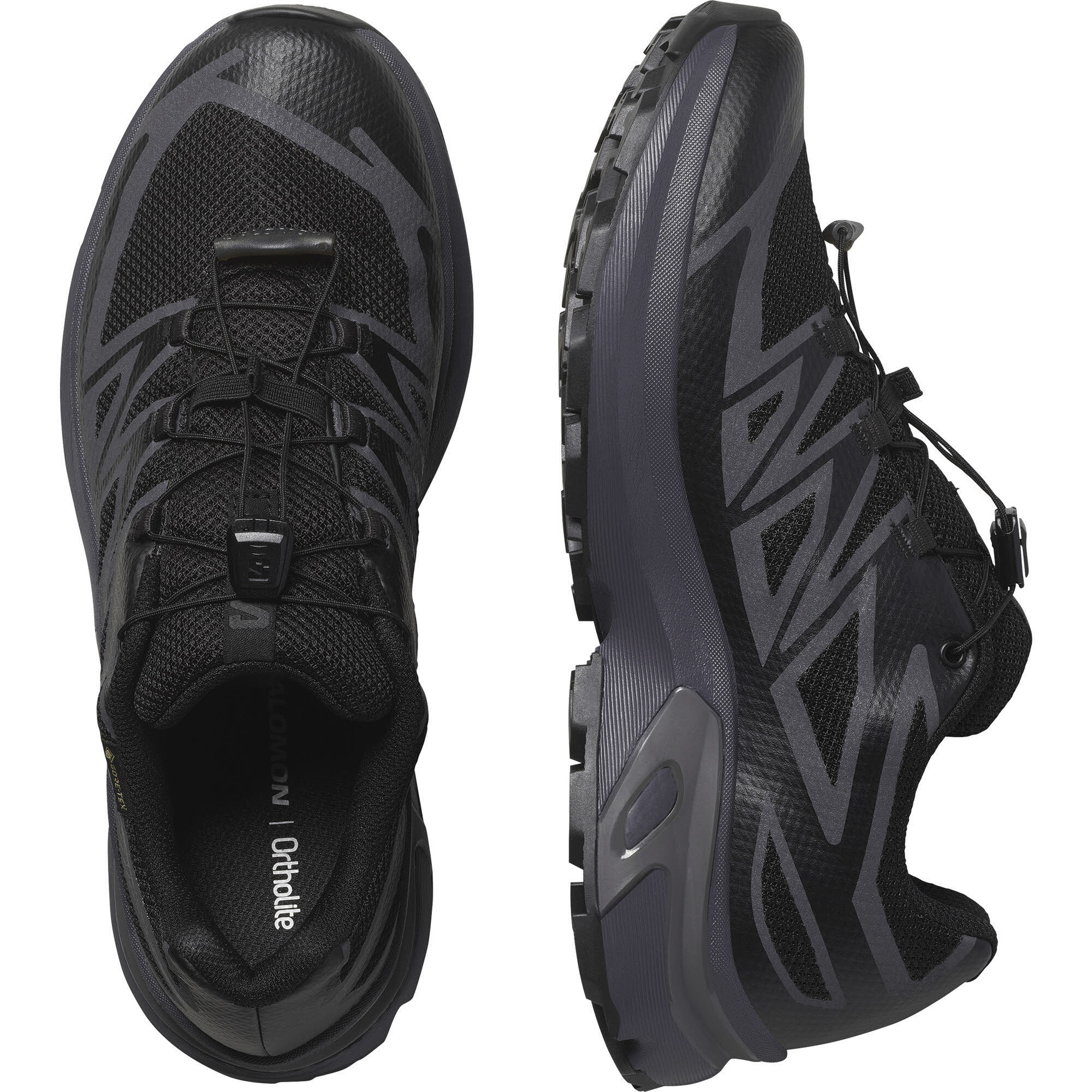 XT-EVR GORE-TEX