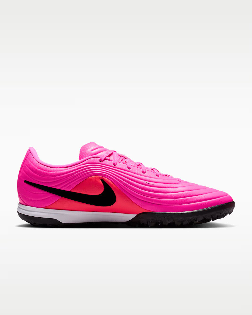 Nike Tiempo Maestro Academy TF