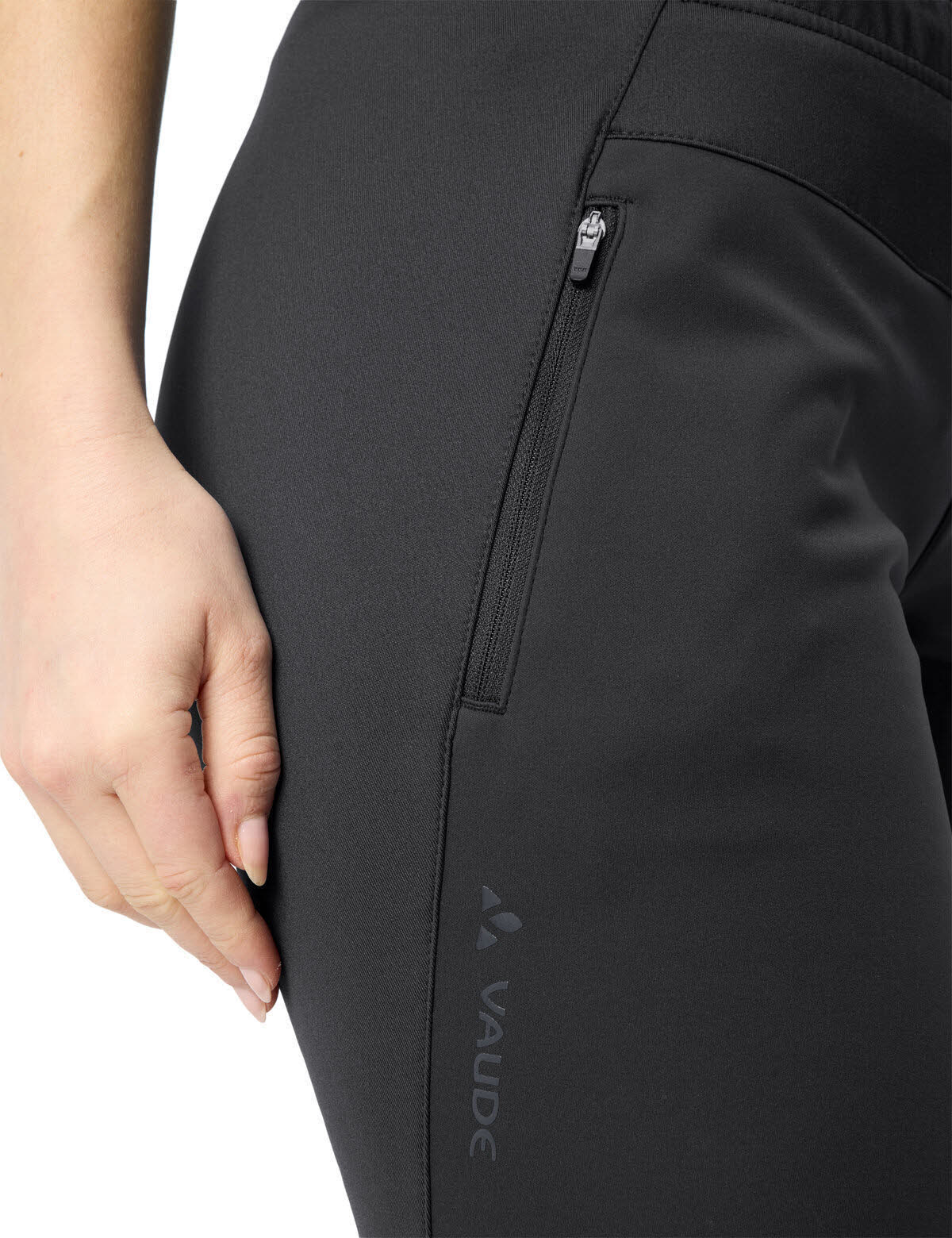 Women's Wintry Pants V