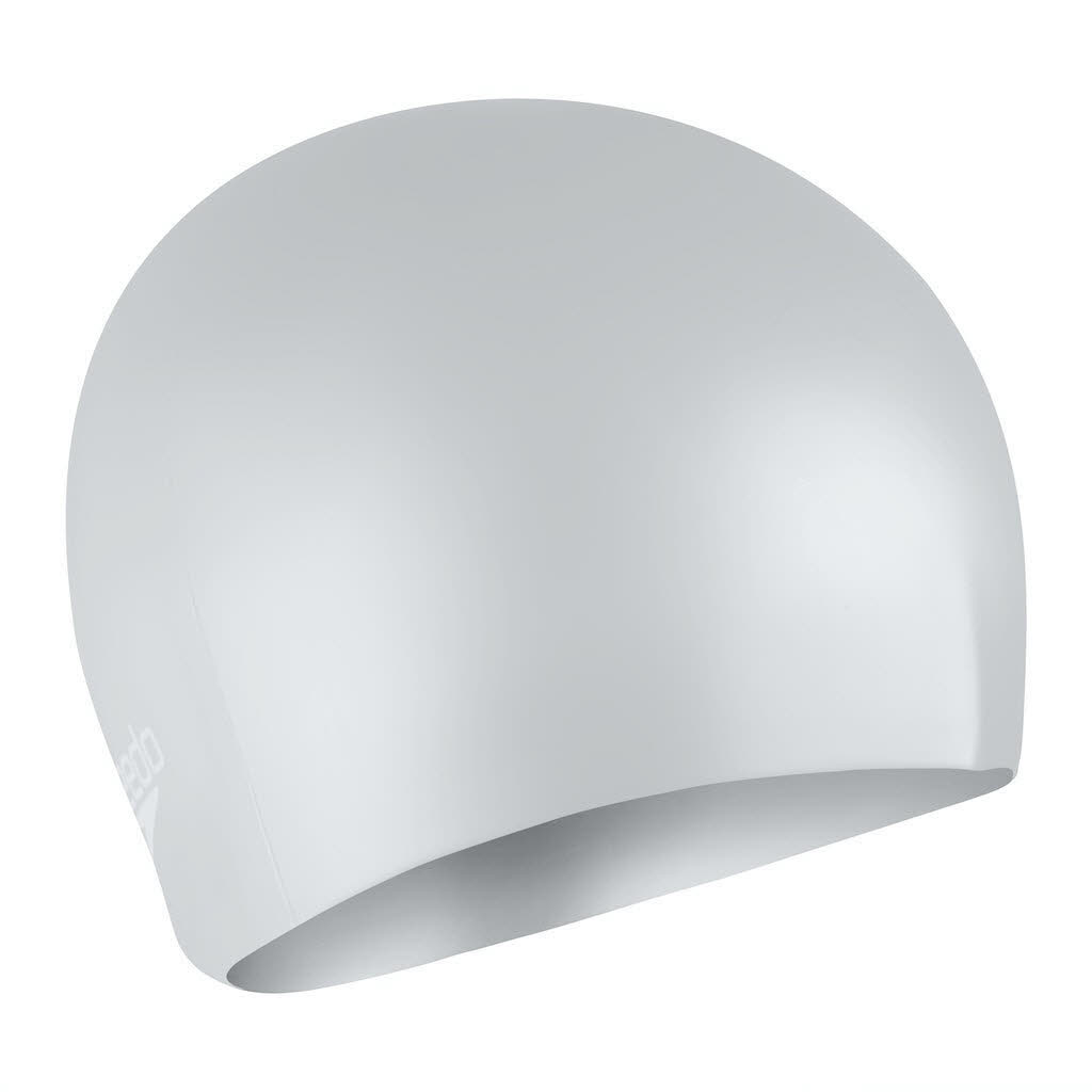 Long Hair Cap