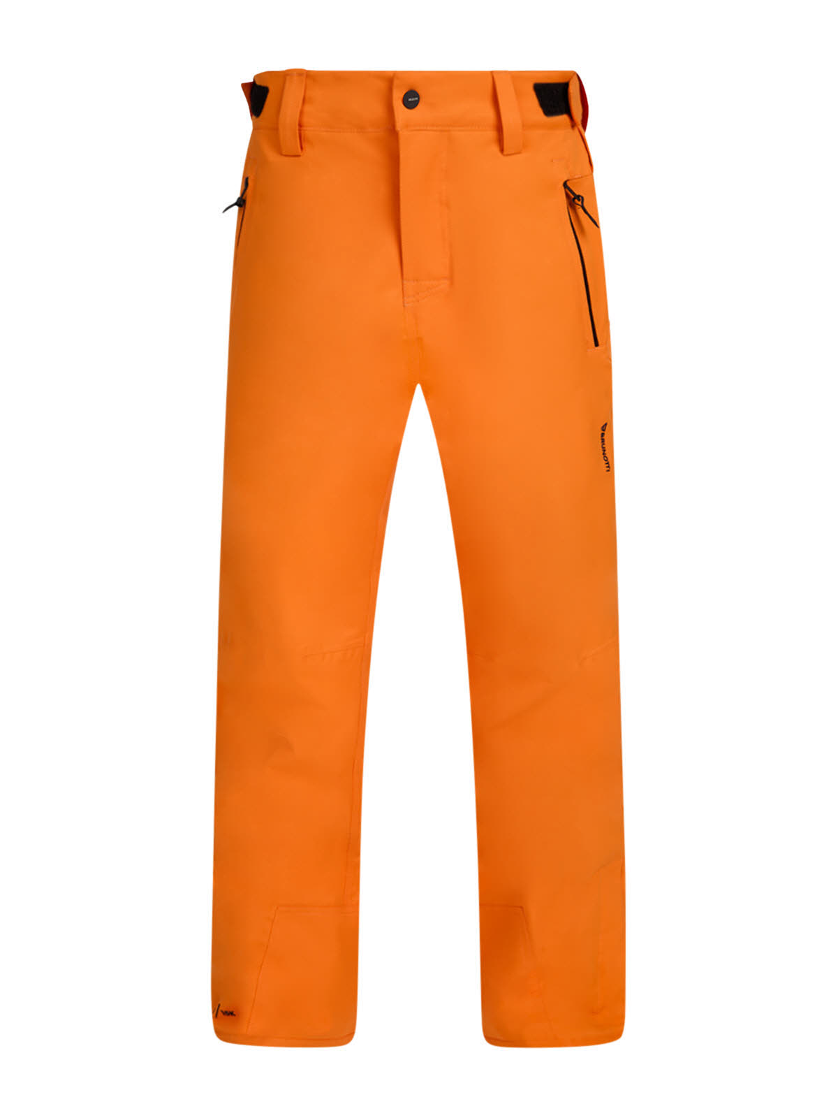 Footraily Boys Snow Pants