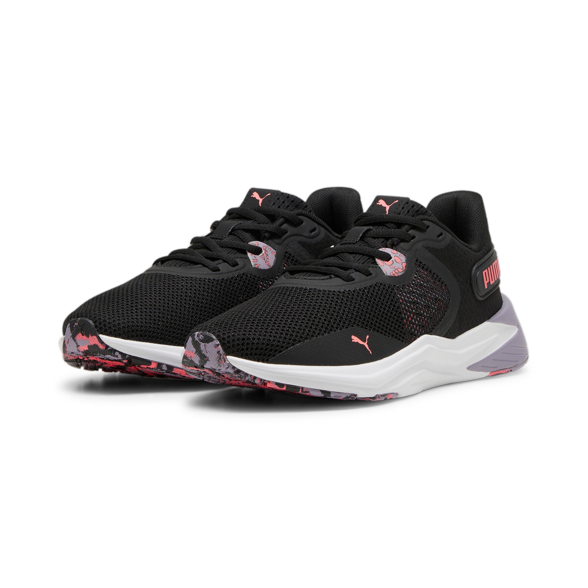 Puma Disperse XT 3 Wns Hypernatural Damen Fitnessschuhe