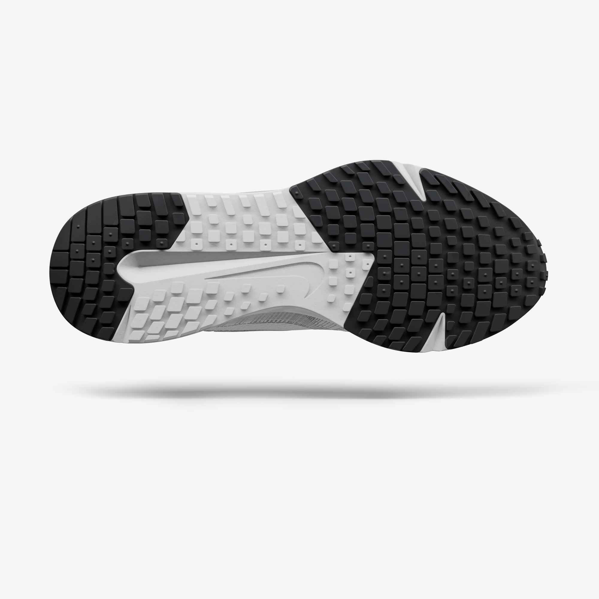 NIKE RUN DEFY