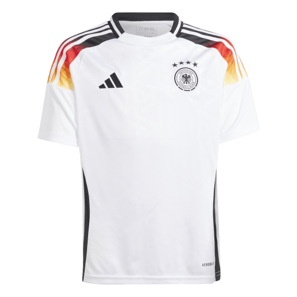 Adidas DFB 24 Kids Heimtrikot