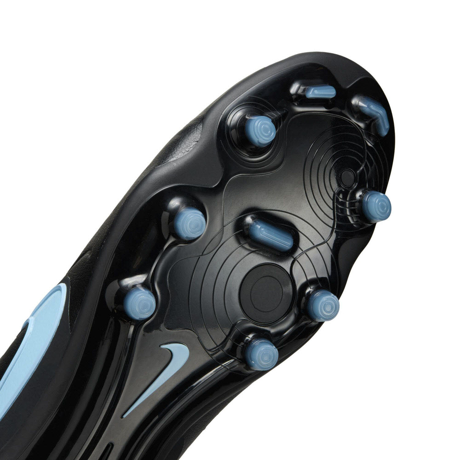 Nike Tiempo Legend 10 Pro FG Fußballschuhe Bild 6