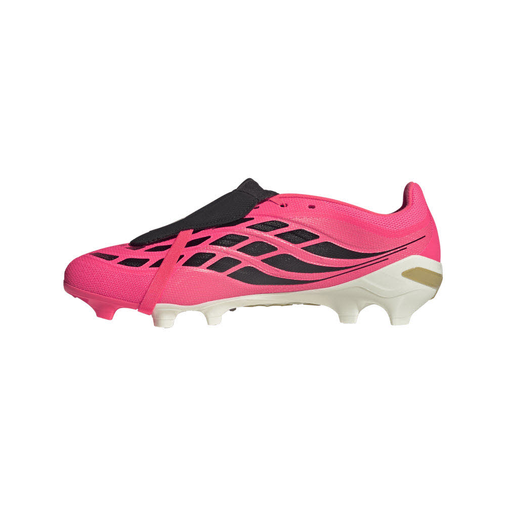 Adidas PREDATOR LEAGUE FT FG Fußballschuh