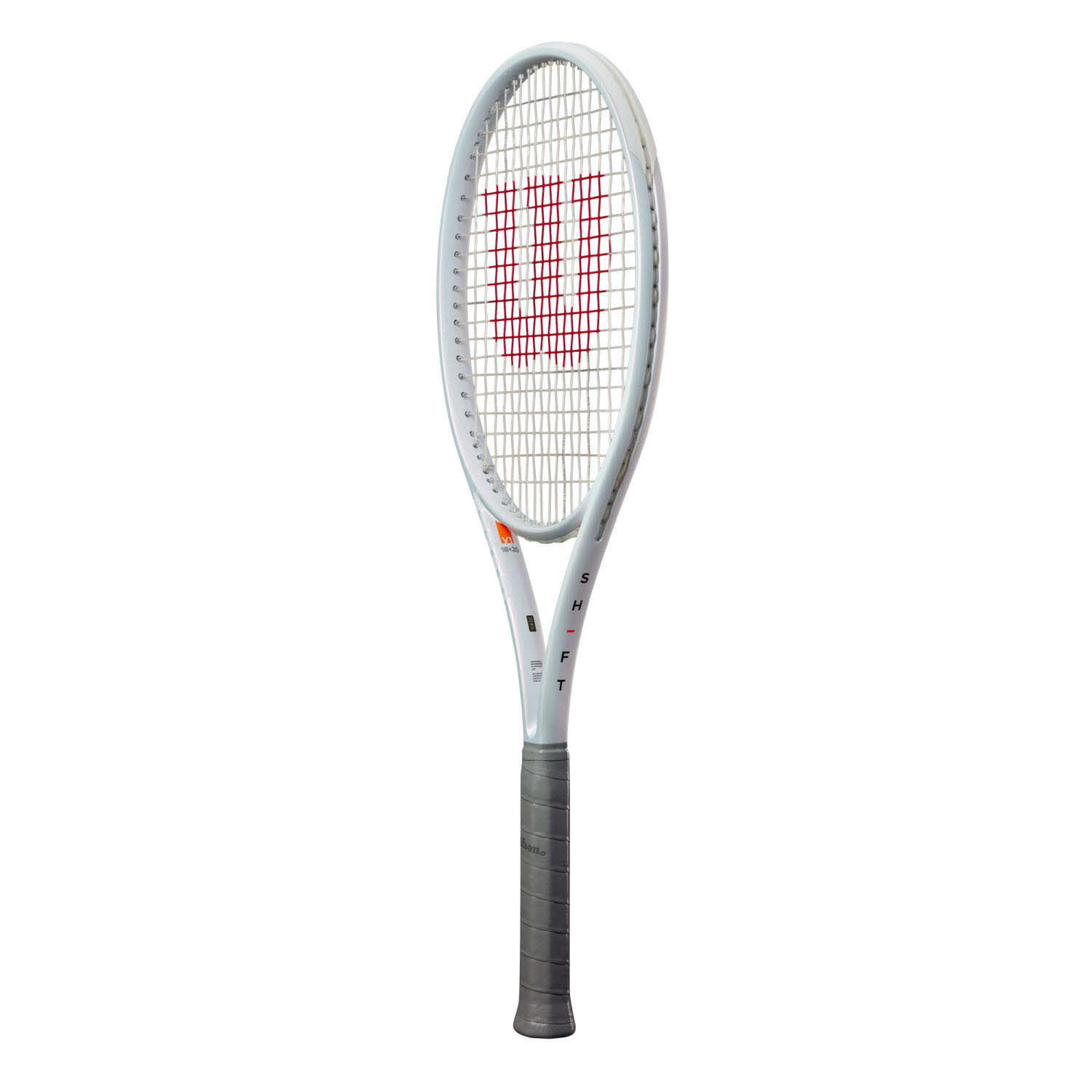 Wilson Shift 99 Pro V1 Tennisschläger Größe 2