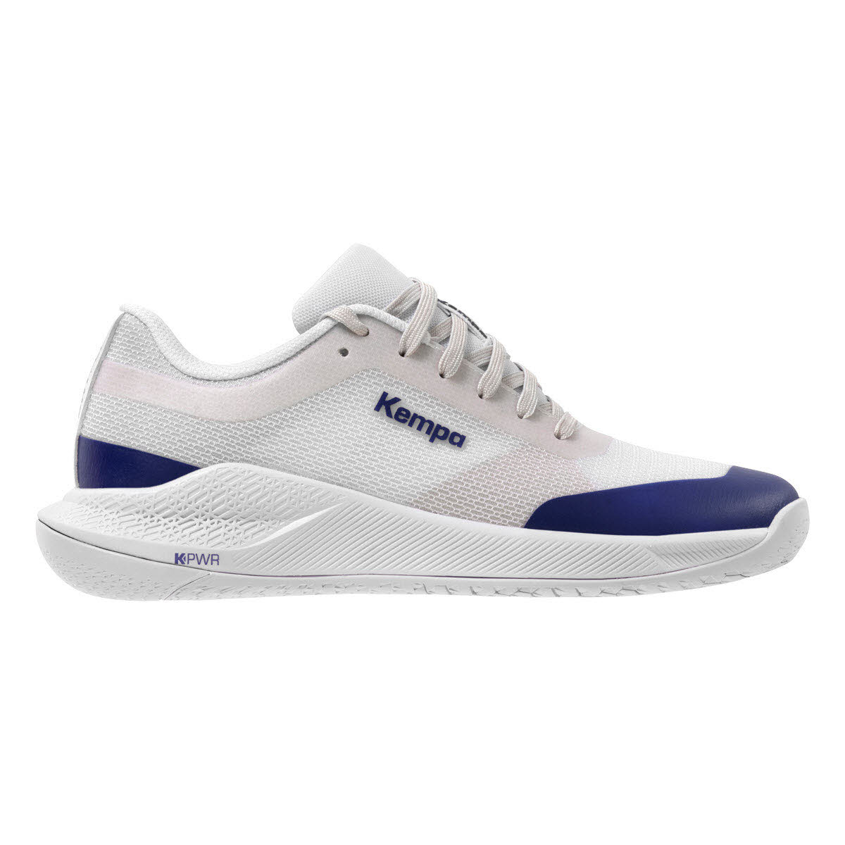 Kempa Kourtfly Two W Damen Bild 1 Kempa Kourtfly Two W Damen