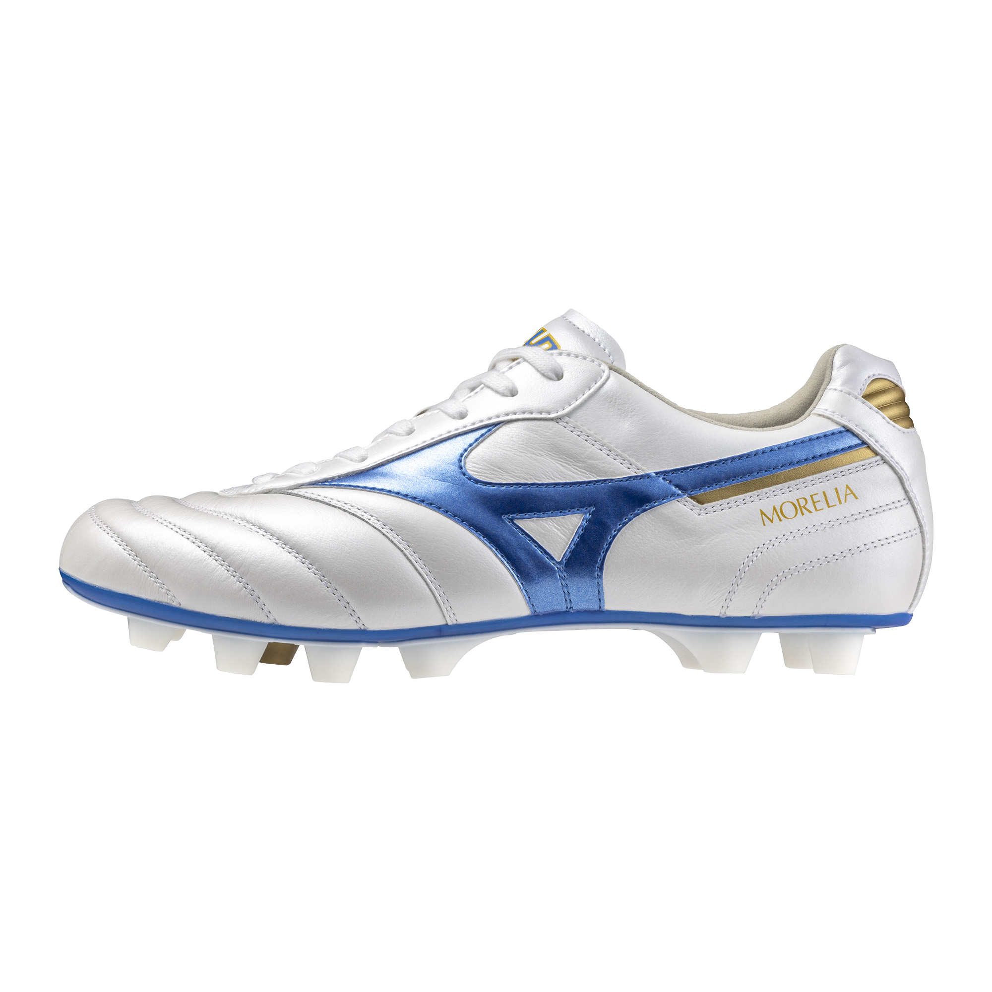 Mizuno MORELIA II ELITE Fußballschuhe