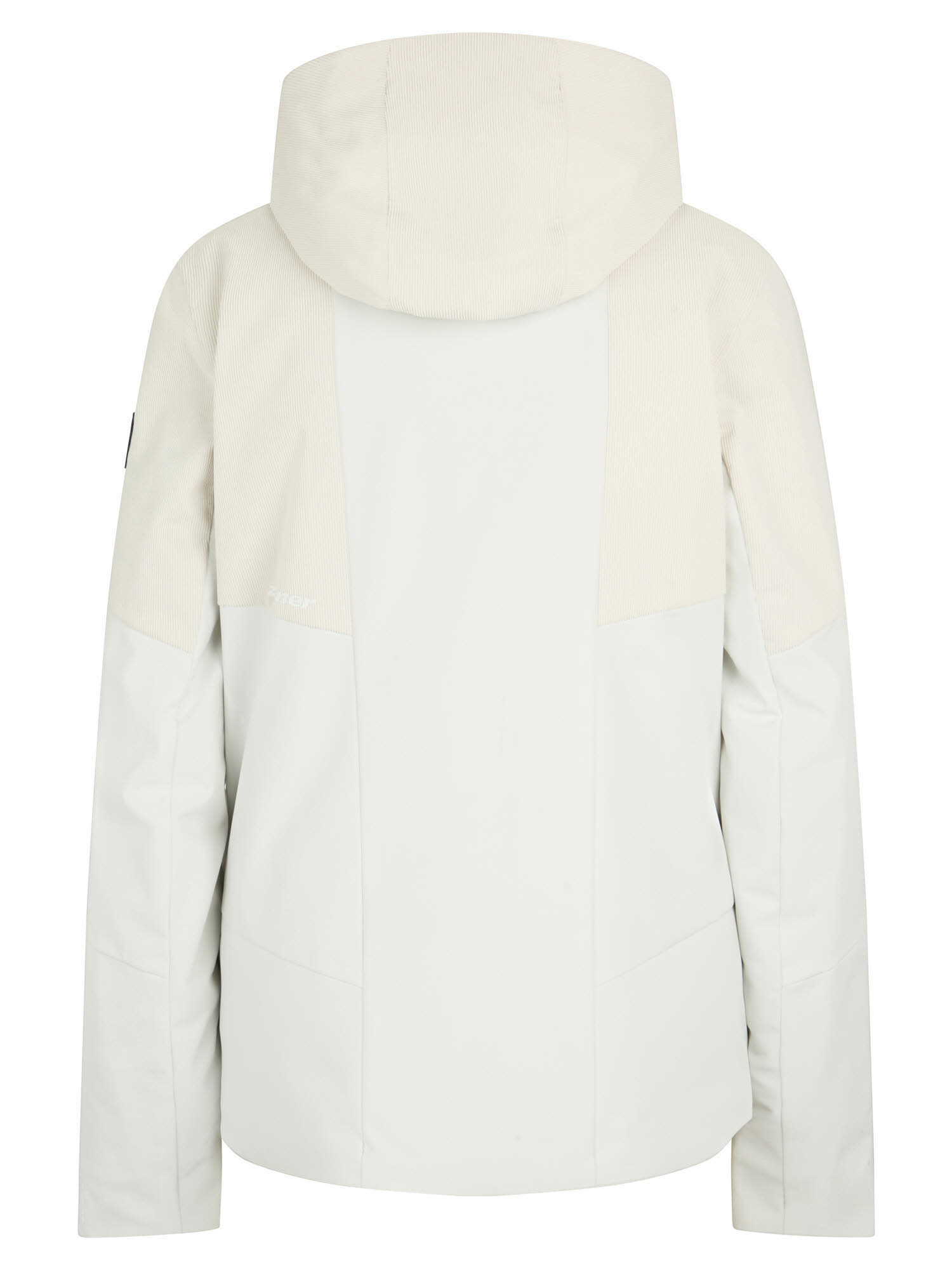 THILDE-Z jacket lady