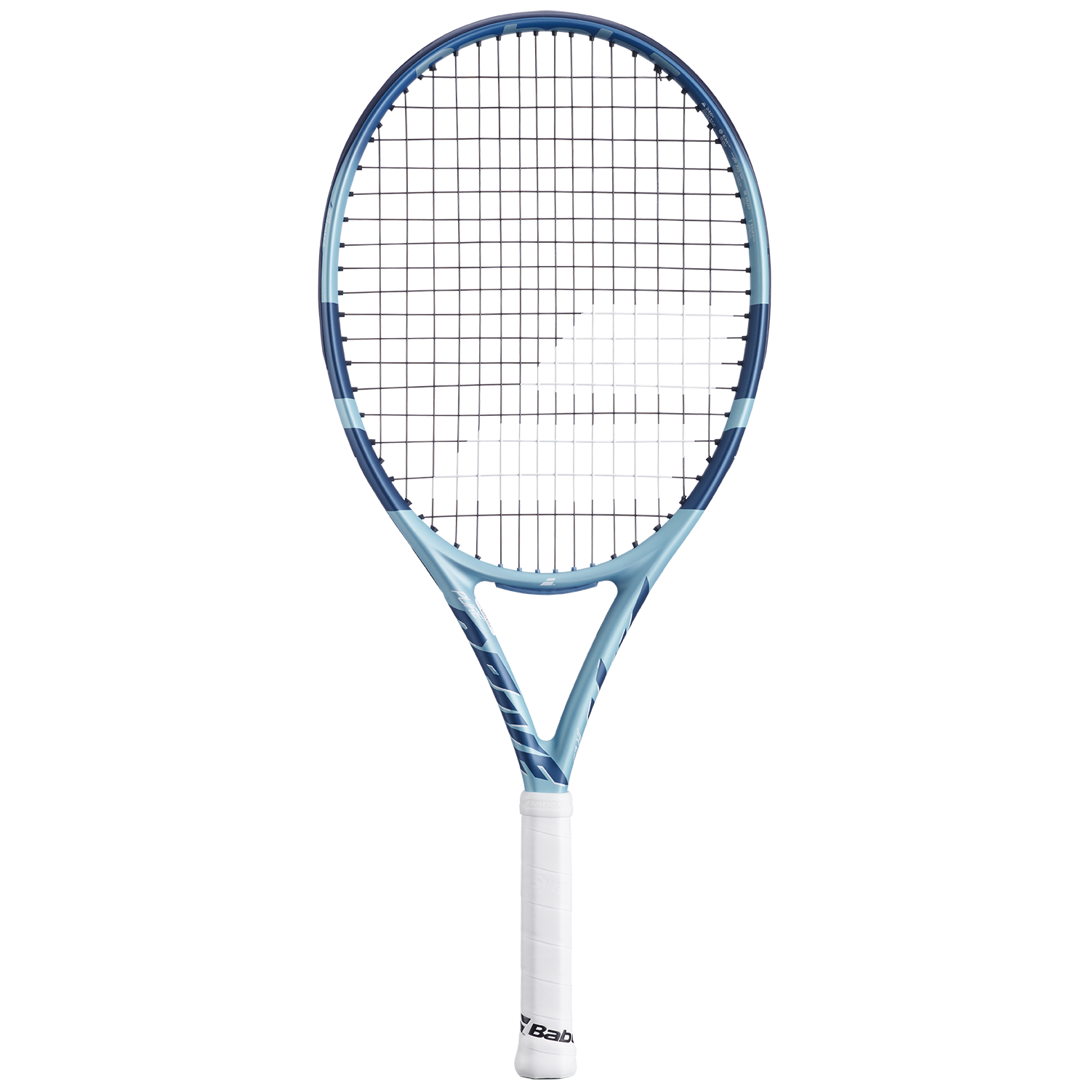 Babolat Pure Drive Junior 25 Gen11 Kinder Tennisschläger