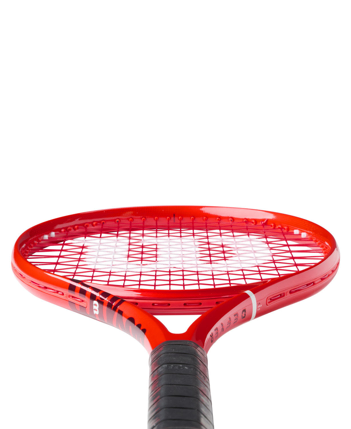Redline 98 Pro V1