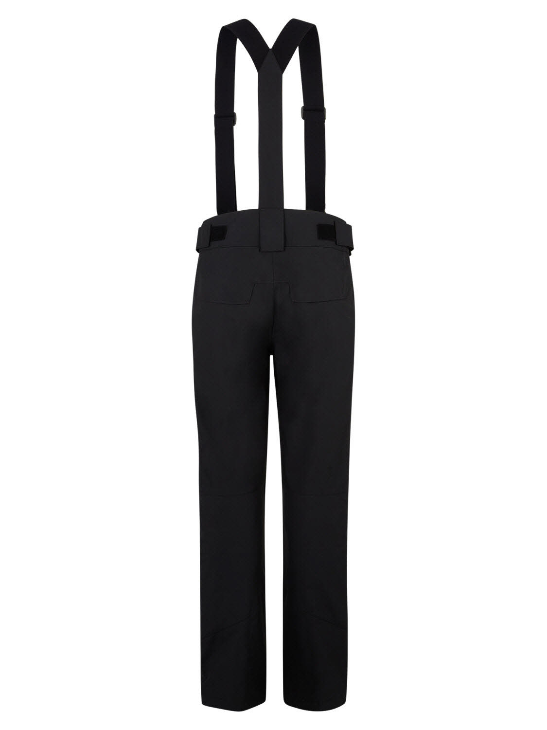 Ziener TAGA-Z pants man B-Size Skihose Bild 2