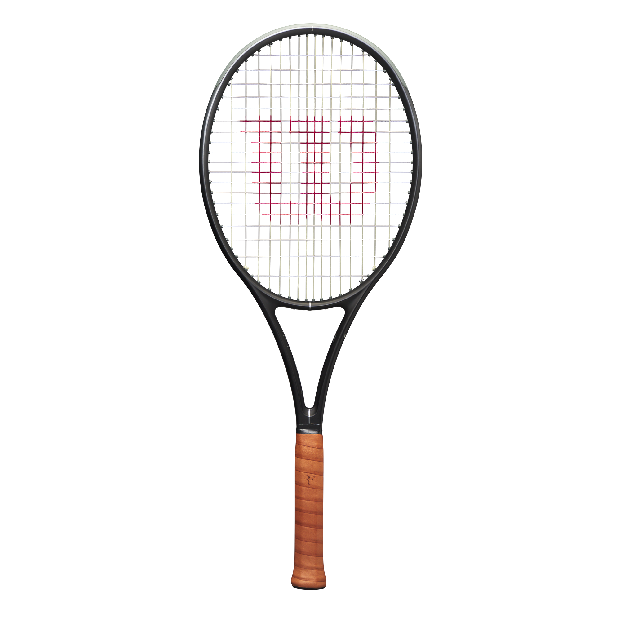 Wilson RF 01 PRO Tennisschläger