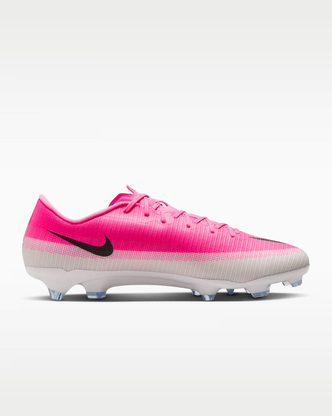 Nike Mercurial Vapor 17 Academy FG/MG