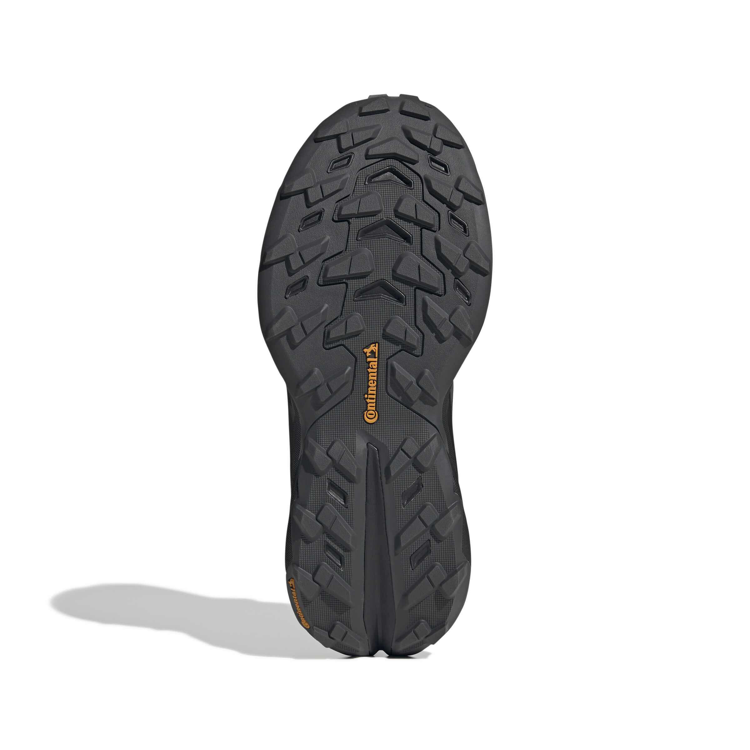 Terrex Freehiker Sl Gtx